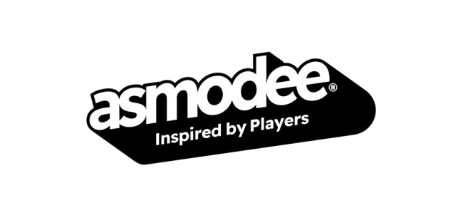 Asmodee